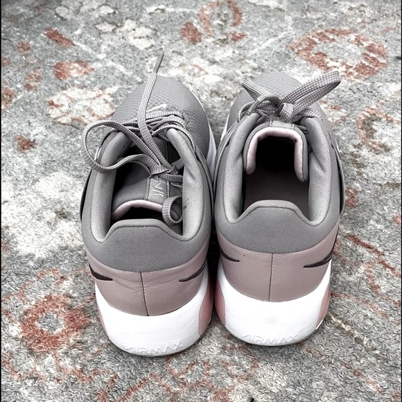 Nike air max sneakers - Picture 5 of 5